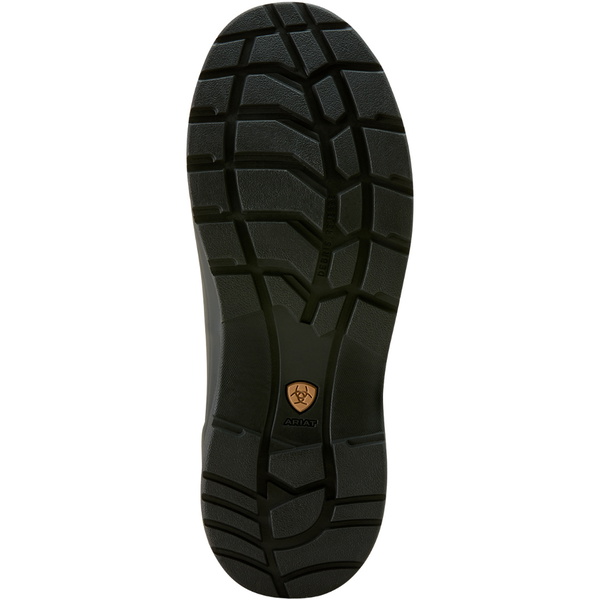 2025 Ariat Womens Kelmarsh Shortie Wellington Boot 10063925 - Black